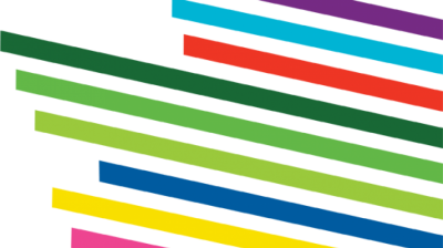 cizgi-png-11.png