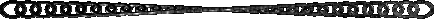 tema-ve-indexler-icin-ayirac-gifler-flatkolik-74.gif
