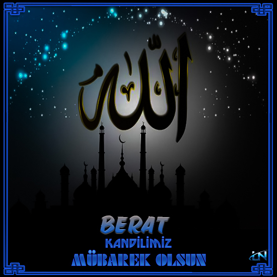 ladynur-e-kart-beratk5kkha.jpg