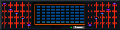 equalizer.gif