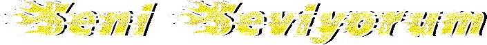 seni-seviyorum-hareke0ojx2.gif