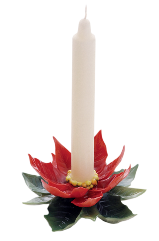 png-mum-resimleri-2.png