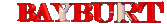 bayburt-ili-flatkolik.gif