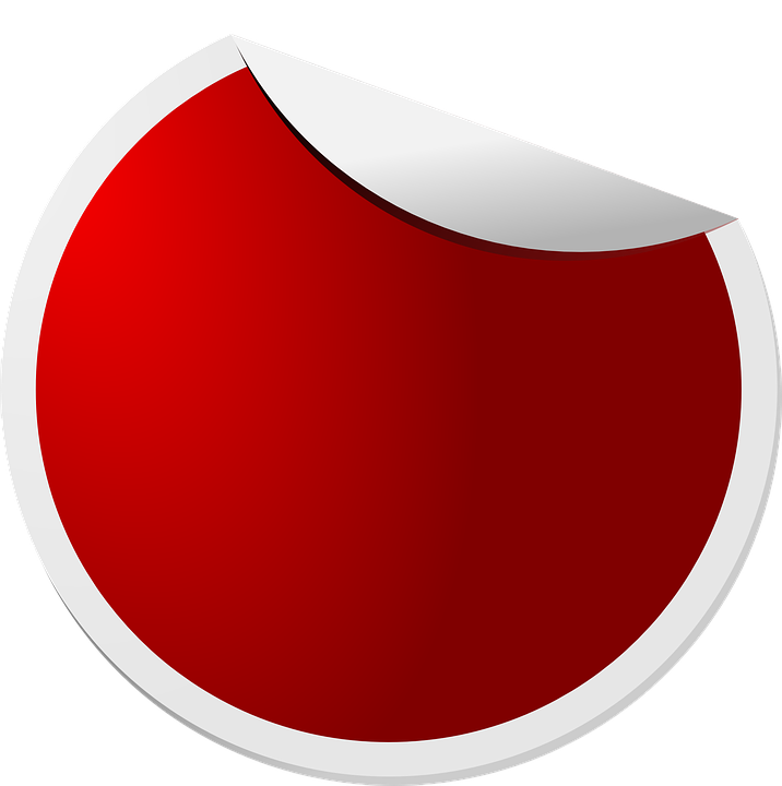 harika-png-butonlar-karisik-buton-pngleri-3.png
