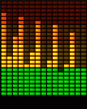 equalizer-1.gif