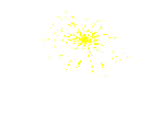 havai-fissek-gifleri-7.gif