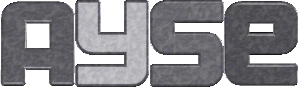 ayse3.gif