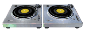 hareketli-dj-gifleri-d6jud.gif