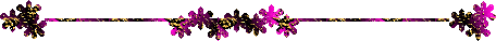 edd5d1cexykbv.gif