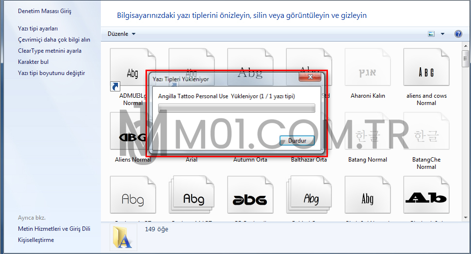 win-7-yazi-fontu-yuklw4c0m.jpg