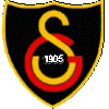 galatasaray-gifleri-2.gif