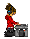hareketli-dj-gifleri-tlk9n.gif