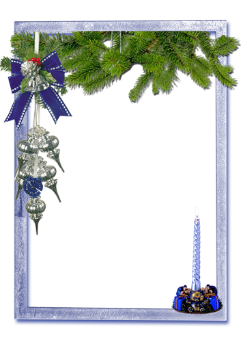 frame_70.png