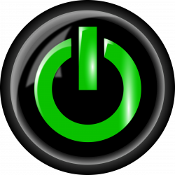 guc-butonu-ac-kapa-butonu-17.png