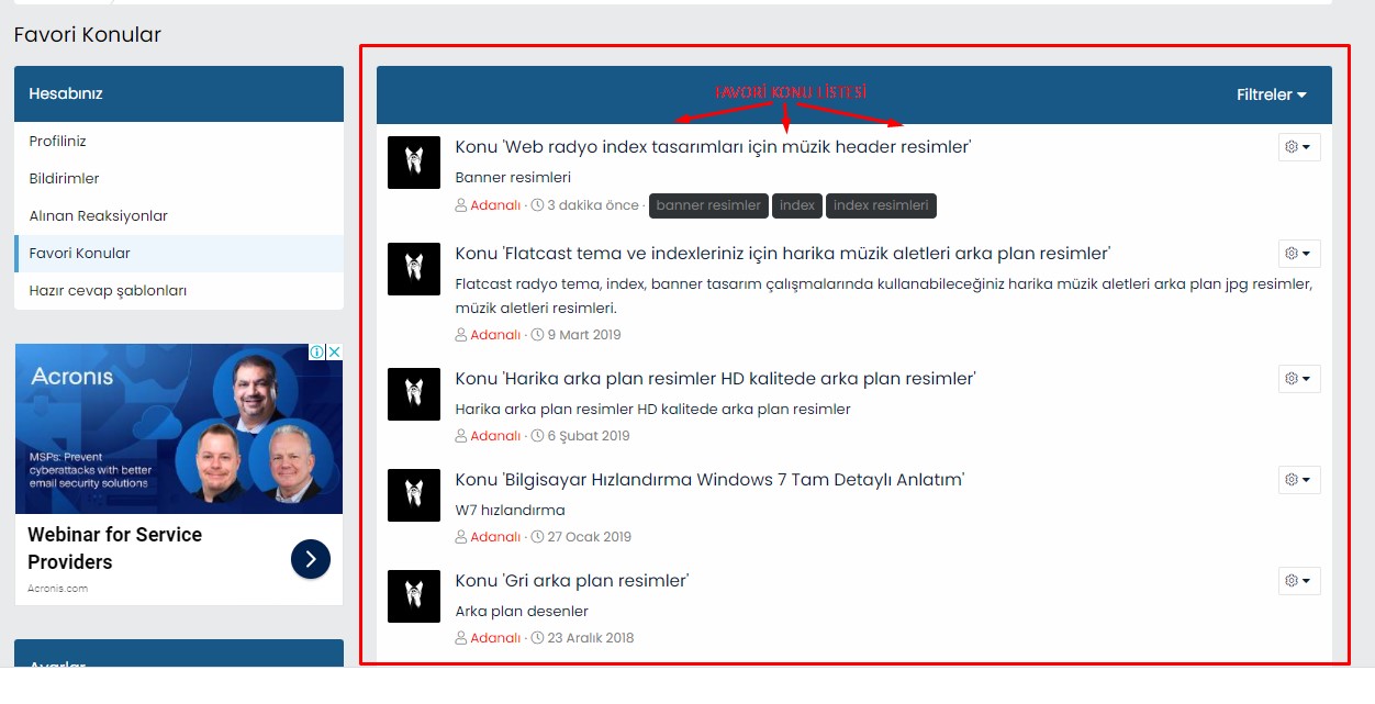 screenshot_3t1kl6.jpg