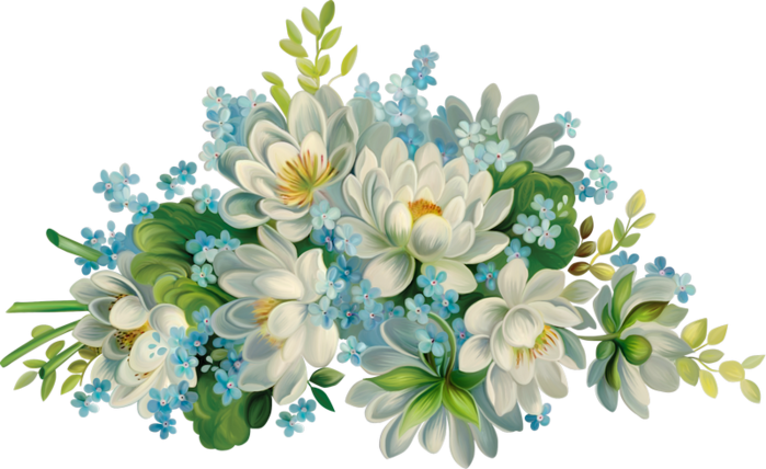 cicek_png_71.png