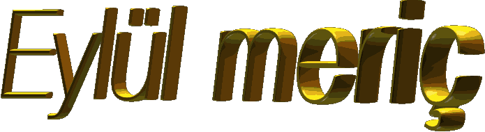 6z4jw4.gif