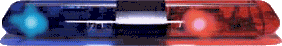 12.gif