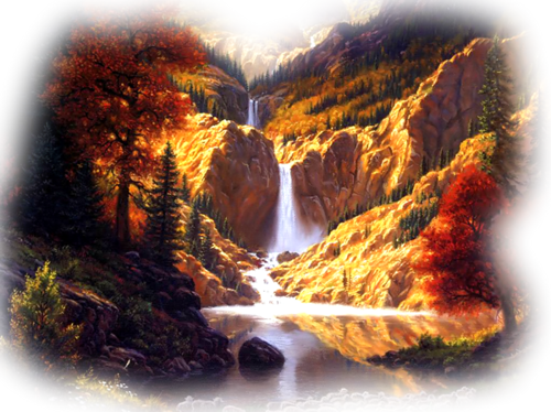 05vyigy4le_o6ftn2h81y36q4u.png