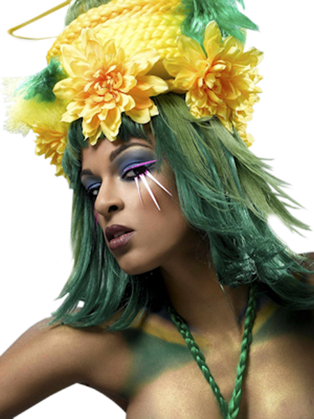 flatkolik-net-png-bayan-resimleri-71.png