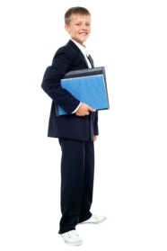 flatkolik-png-cocuk-resimleri-25.png