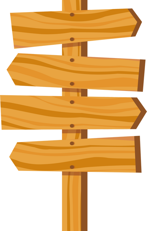 flatcast-tema-karisik-png-resimler-12.png
