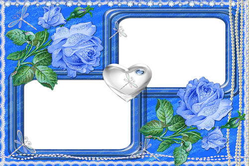 frame_40.png