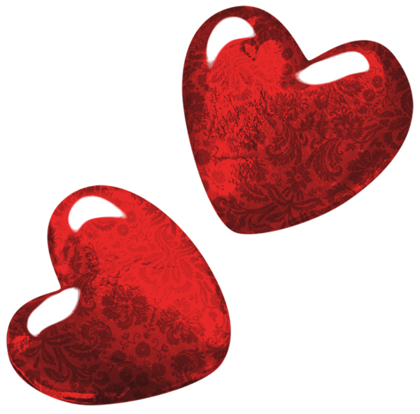 sevgililer-gunu-ozel-kalp-png-resimleri-2.png