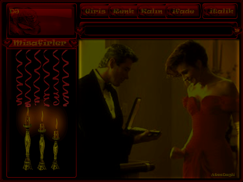 benimle-evlenirmisin9osxt.gif