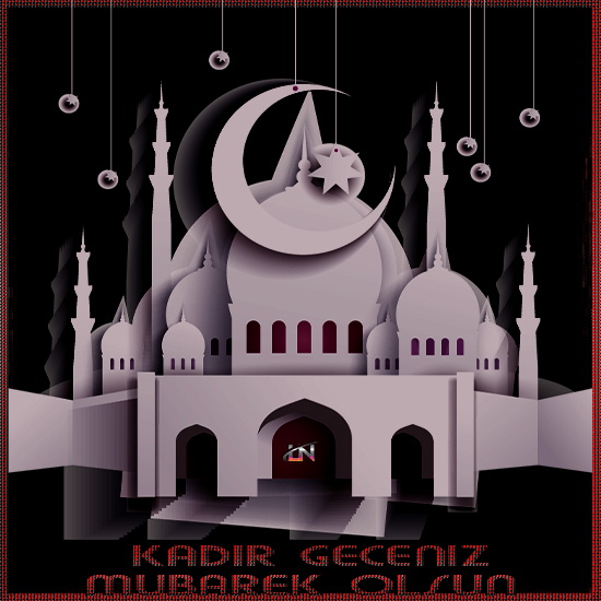 ladynur-e-kart-kadirg64khu.jpg