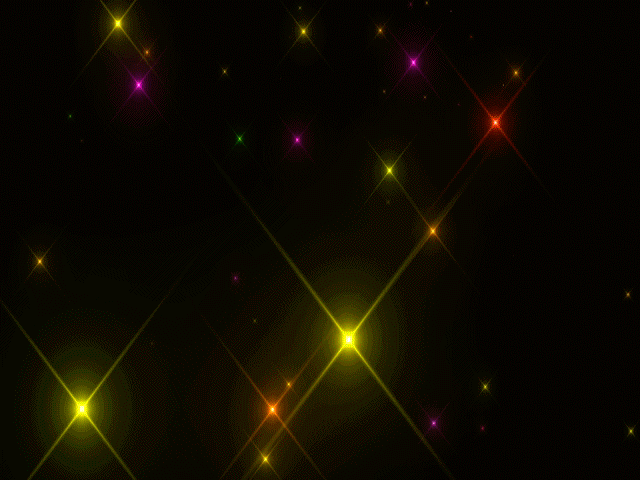 0_a1d82_8665fd0_XL.gif