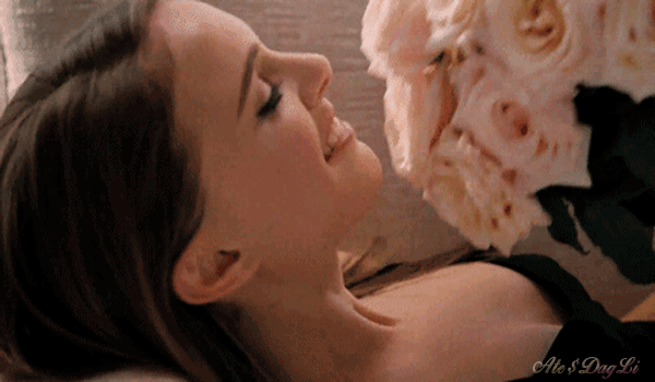 hazirgif55.gif