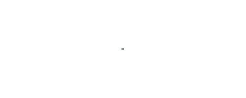 hareketli-mesut-isimleri-4.gif