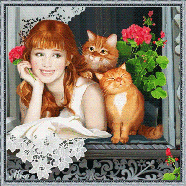 461204050a816261fc8bxy2aiz.gif