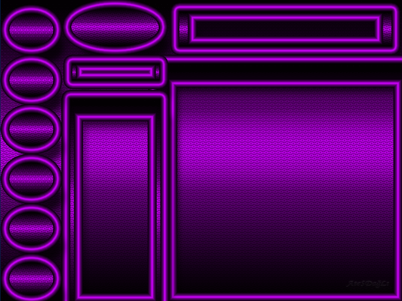 hazrablon-19eejt5.gif