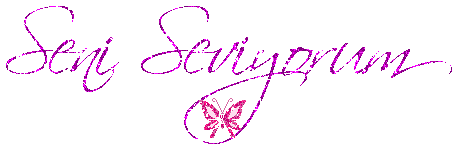 seni-seviyorum-hareke4yktw.gif