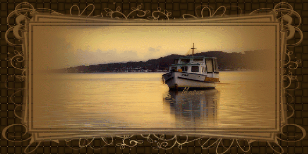 hareketli-manzara-gifleri-1.gif