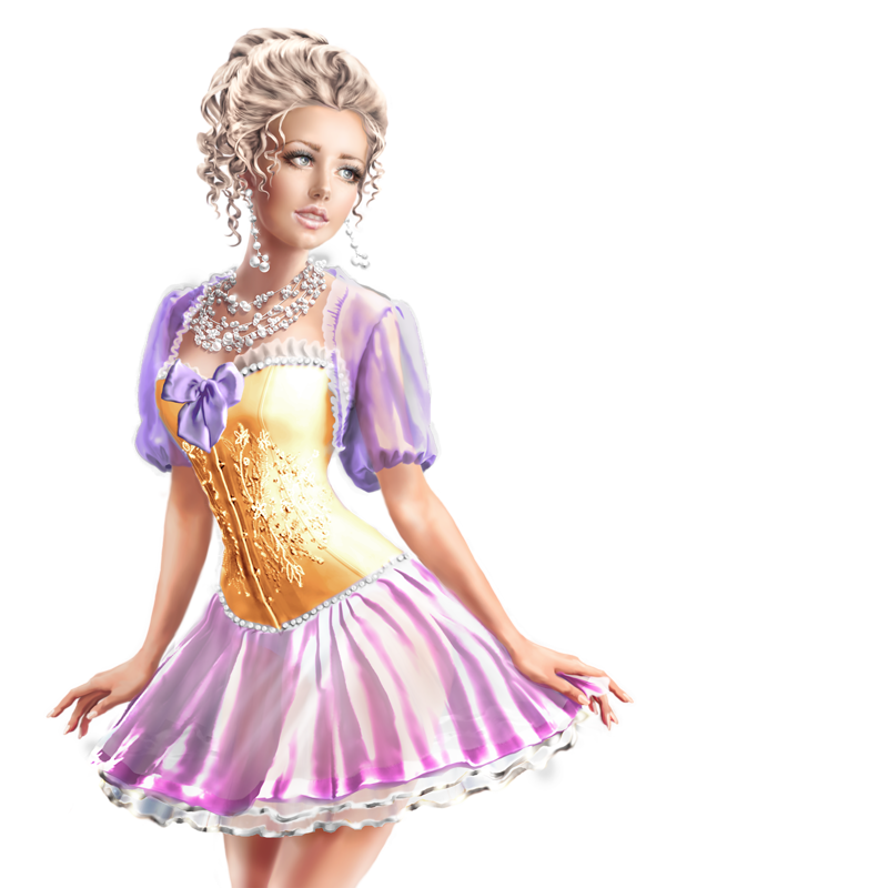 0_f1bef_3725318_xlyts7b.png