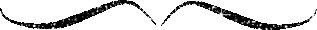tema-ve-indexler-icin95j6f.gif