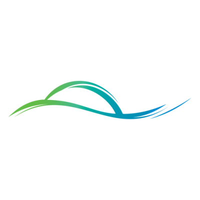 cizgi-png-8.png