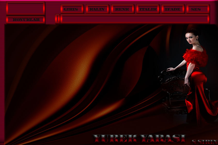 yrek-yarasikxj1w.jpg