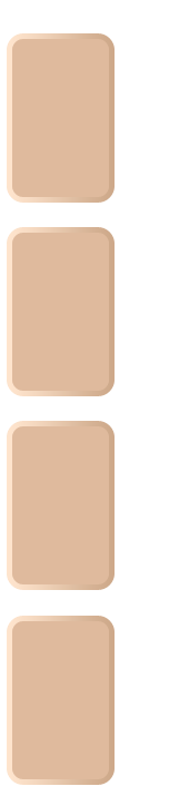 quky4.png