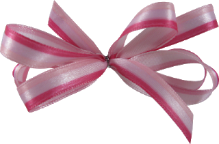 flatkolik-png-kurdela-resimleri-10.png