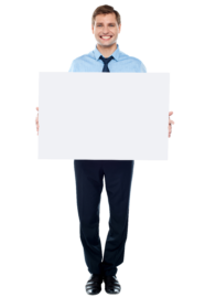 flatkolik-png-afis-tutan-erkek-resimler-6.png