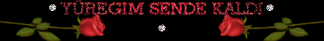 tema-ve-indexler-icinkmk9c.gif