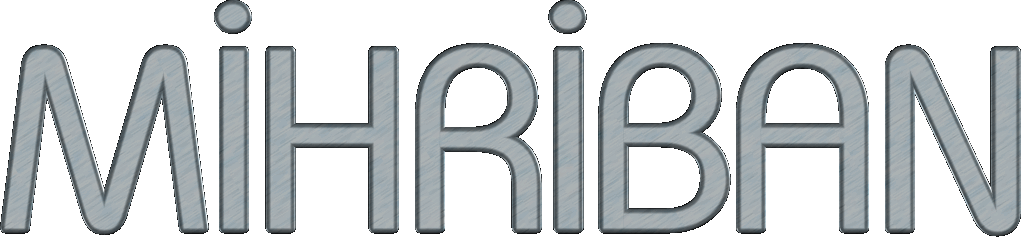 mihriban3.gif