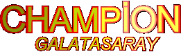 galatasaray-gifleri-4.gif
