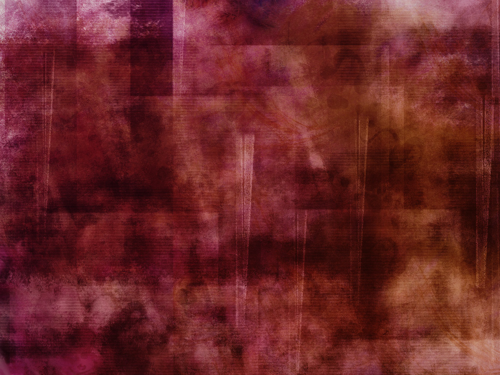 large_texture_033_by_vamp_kiss.jpg