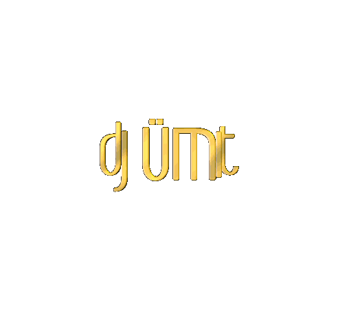dj-umit-canli-yayinda-sizlerle-5.gif