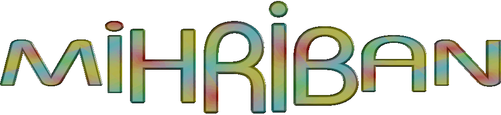 mihriban2.gif